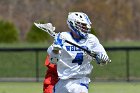 MLax vs Clark  Men’s Lacrosse vs Clark University. : Wheaton, LAX, MLax, Lacrosse